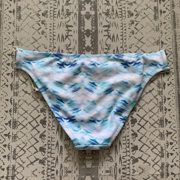 Victoria’s Secret bikini‎ bottom - Picture 4 of 5